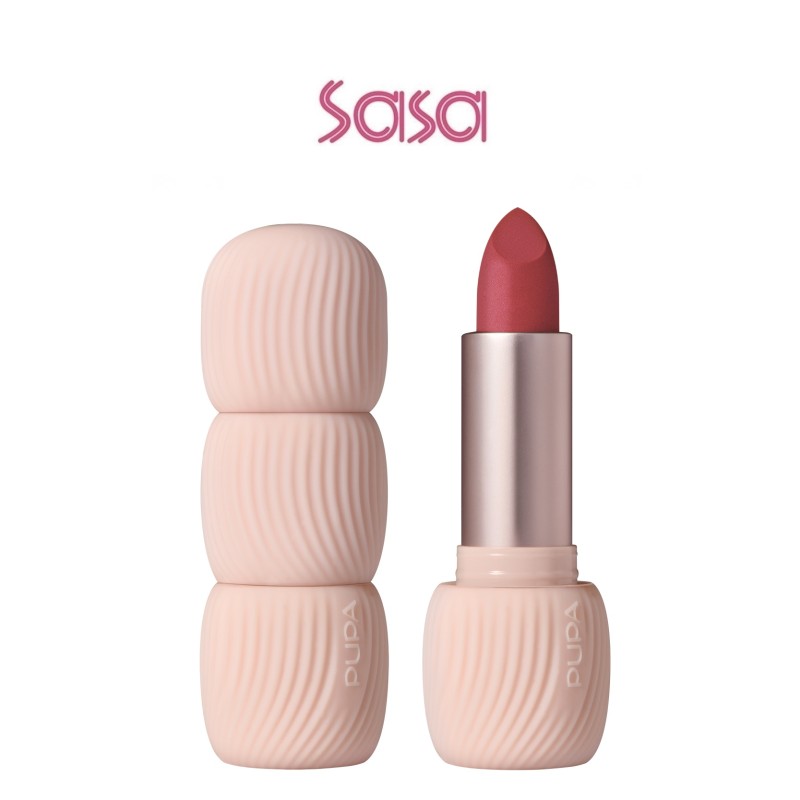 MY CRUSH MATTE LIPSTICK