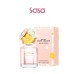 EAU SO FRESH EDT 75ML GIFT SET EAU SO FRESH EDT 75ML GIFT SET