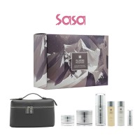 PLATINIUM PRECIOUS PRESTIGE FACE COLLECTION 6PC