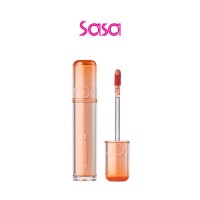 THE JUICY LASTING TINT