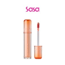 THE JUICY LASTING TINT