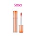 THE JUICY LASTING TINT THE JUICY LASTING TINT