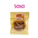 BAKERYBEAR VELOUR SETTING PUFF 1'S BAKERYBEAR VELOUR SETTING PUFF 1'S