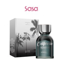 CALIFORNIA SIGNATURE EDP 50ML