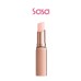 COLOR BOOSTER LIP BALM ROSEGOLD