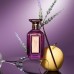 HERA EDP 100ML