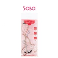 EYELASH CURLER EYELASH CURLER