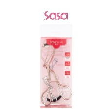 EYELASH CURLER