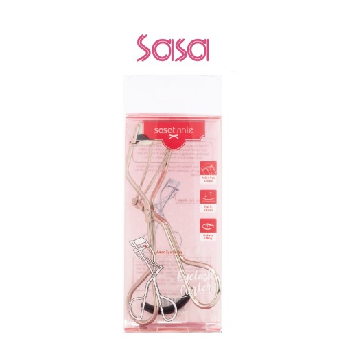 EYELASH CURLER