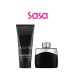 LEGEND EDT 50ML GIFT SET