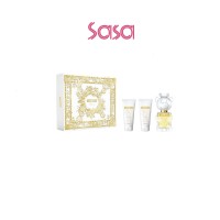Toy 2 EDP 50ML Gift Set 'S25