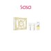 Toy 2 EDP 50ML Gift Set 'S25
