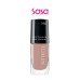 ART COUTURE NAIL LACQUER