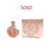 RICH GIRL FOR WOMAN EDP 30ML / 50ML