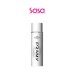 MOISTURIZING MAKEUP SETTING SPRAY 100ML MOISTURIZING MAKEUP SETTING SPRAY 100ML