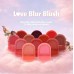 LOVE BLUR BLUSH 4.5G LOVE BLUR BLUSH 4.5G