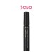 QUICK LASH CURLER SEPARATE (02 BLACK)