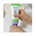 YOUNG CICA PDRN TROUBLE SOOTHING CREAM 80ML