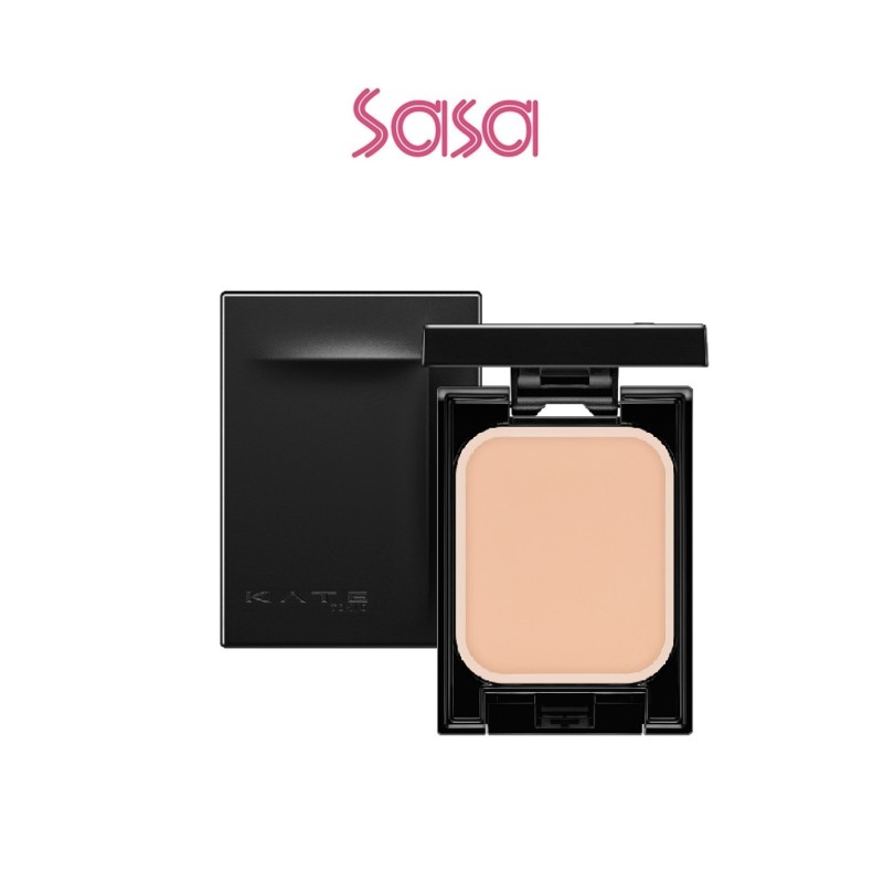 COVER SHIELD POWDER FOUNDATION