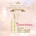 HEROINE MAKE PRIME LIQUID EYELINER RICH KEEP L25 (20 DRAMATIC GOLD)