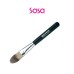 FOUNDATION BRUSH (SYNTHETIC HAIR) FOUNDATION BRUSH (SYNTHETIC HAIR)