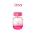 KATE SPADE POP EDP 40ML / 60ML