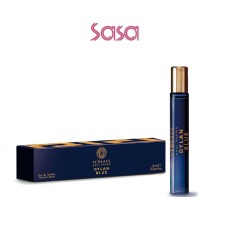 DYLAN BLUE EDT TRAVEL SPRAY 10ML