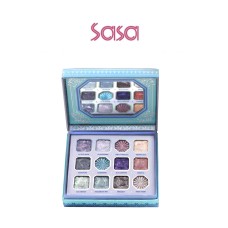 EYESHADOW PALETTE