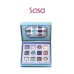 EYESHADOW PALETTE
