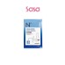 CERAMIDE MOISTURIZING MASK 5PCS