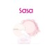 SEAMLESS COVER POWDER SEAMLESS COVER POWDER