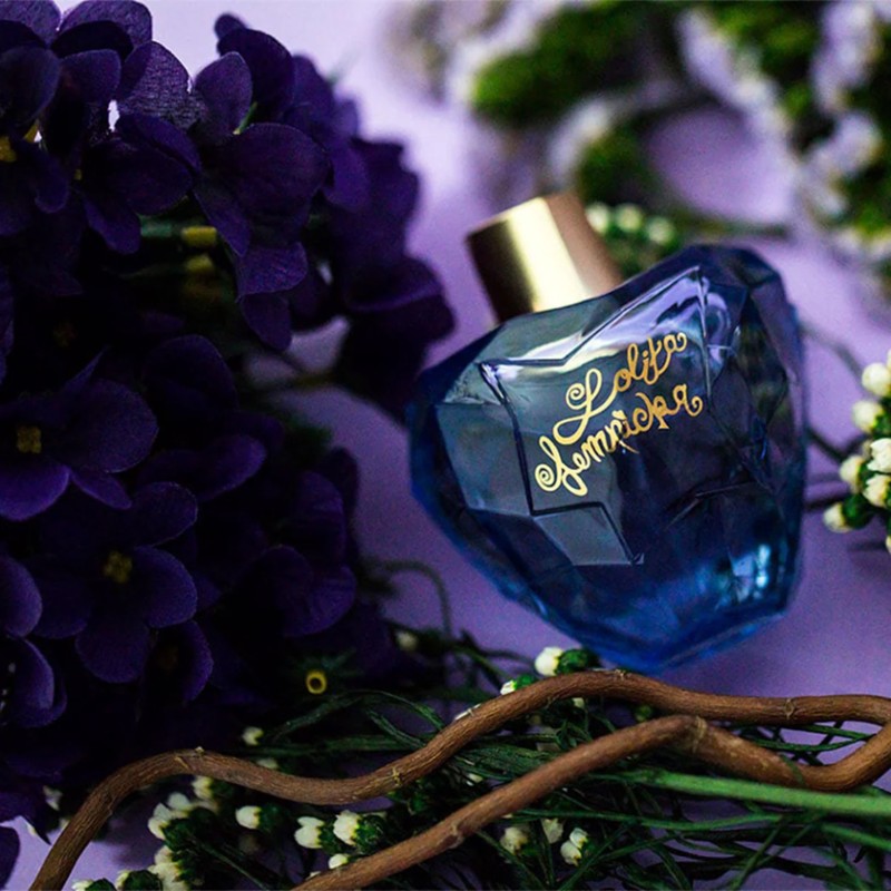 Mon Premier EDP SP 30ML / 50ML