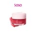FROZEN GLOW LIP BALM FROZEN GLOW LIP BALM