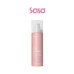FIX & CARE MAKE-UP FIXING SPRAY