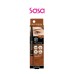 KISSME HEAVY ROTATION EYEBROW PENCIL KISSME HEAVY ROTATION EYEBROW PENCIL