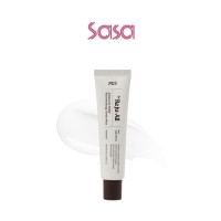 ADVANCED PDRN REJUVENATING CREAM 20G