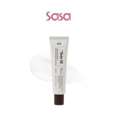 ADVANCED PDRN REJUVENATING CREAM 20G