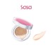 SERUM CUSHION
