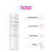 COLD CREAM LIP BALM 4G