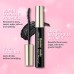 KISSME HEROINE MAKE CURL KEEP MASCARA BASE KISSME HEROINE MAKE CURL KEEP MASCARA BASE