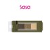 DESIGNING EYEBROW 3D REFILL