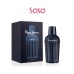 ADDICTIVE FOR HIM EDP