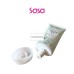 MERMAID SKIN GEL UV MERMAID SKIN GEL UV