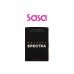 ODYSSEY SPECTRA RAINBOW EDP 100ML ODYSSEY SPECTRA RAINBOW EDP 100ML
