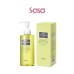 DEEP CLEANSING OIL RENEWED&BRIGHTENED 200ML