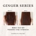 GINGER SHAMPOO 760ML