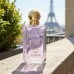 SYMBOL OF JOY EDP