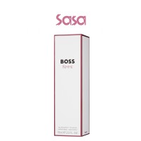 FEMME EDP 75ML