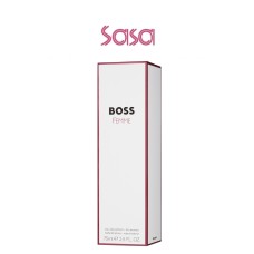 FEMME EDP 75ML