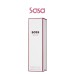 FEMME EDP 75ML